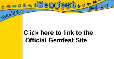 Visit the official Gemfest website for more details.