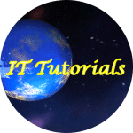 Visit our website for more information. www.ITtutorials.com